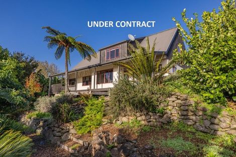 Photo of property in 25 Peihana Rise, Kerikeri, 0230