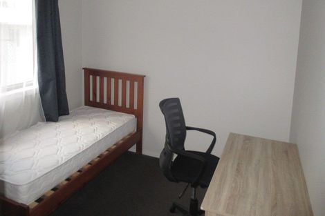 Photo of property in 10/19 Abbotsford Street, Whitiora, Hamilton, 3200