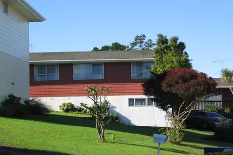 Photo of property in 42 Glynnbrooke Street, Te Atatu South, Auckland, 0610