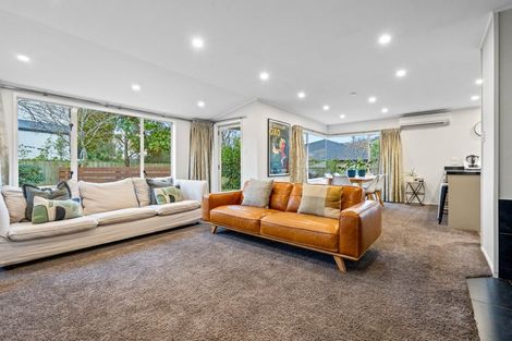 Photo of property in 41 Mcfadden Drive, Mosgiel, 9024