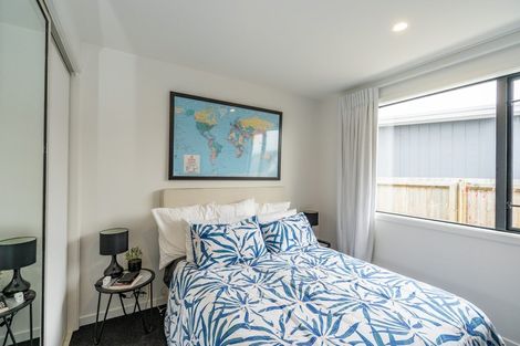 Photo of property in 15 Hamlett Drive, Woodend, 7610