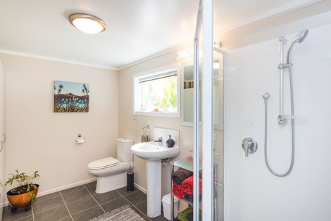 Photo of property in 15 Pirinoa Street, Feilding, 4702