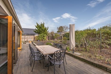 Photo of property in 251 Wairakei Road, Bryndwr, Christchurch, 8053