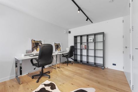 Photo of property in 61a Evelyn Road, Cockle Bay, Auckland, 2014