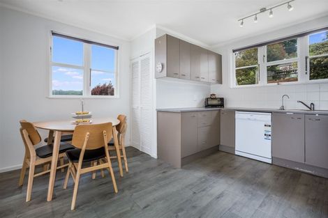 Photo of property in 18 Waiho Terrace, Elsdon, Porirua, 5022