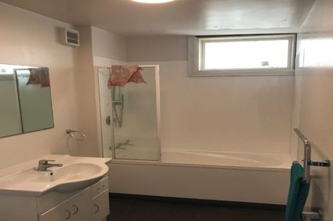 Photo of property in 19 Charlotte Avenue, Brooklyn, Wellington, 6021