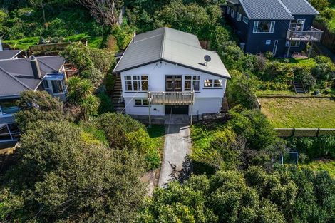 Photo of property in 20 Rawhiti Road, Pukerua Bay, Porirua, 5026