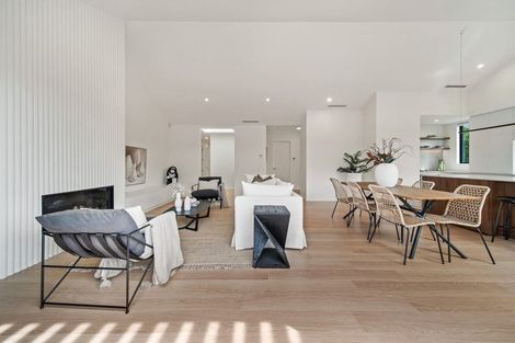 Photo of property in 6 Spalling Road, Halswell, Christchurch, 8025