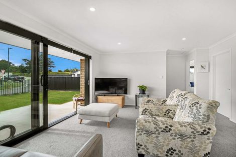 Photo of property in 37 Clydesdale Drive, Holmes Hill, Oamaru, 9401