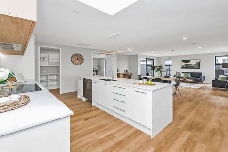 Photo of property in 32 Florence Drive, Lincoln, 7608