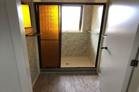 Photo of property in 19 Montclare Avenue, Ilam, Christchurch, 8041