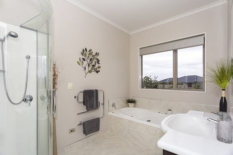 Photo of property in 12 North Ridge Drive, Oamaru North, Oamaru, 9400