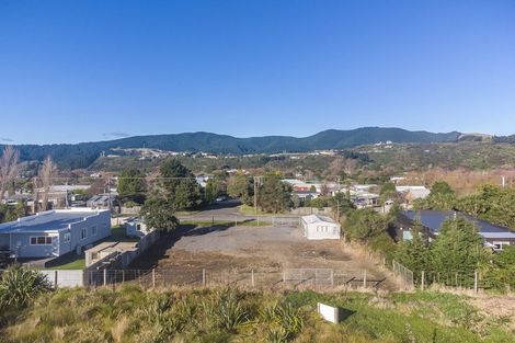 Photo of property in 65a Rata Road, Raumati Beach, Paraparaumu, 5032