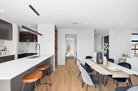 Photo of property in 12 Kurashiki Street, Halswell, Christchurch, 8025