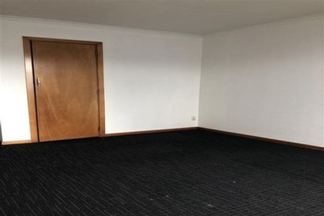 Photo of property in 2/116 Manse Street, Appleby, Invercargill, 9812