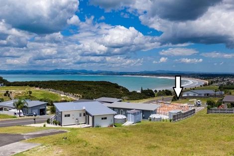 Photo of property in 23 Carrington Drive, Karikari Peninsula, 0483