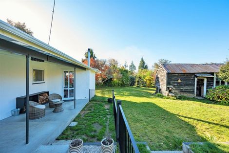 Photo of property in 7 Greenhill Road, Ngatimoti, Motueka, 7196