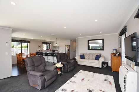 Photo of property in 29 Arthur Street, Avenal, Invercargill, 9810