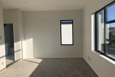 Photo of property in 4 Artemis Way, Flat Bush, Auckland, 2019