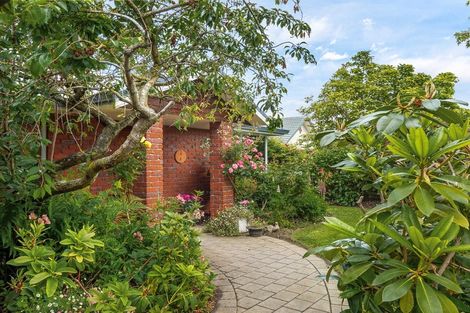 Photo of property in 9 Kanuka Court, Mosgiel, 9024