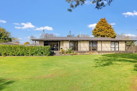Photo of property in 561 Otakiri Road, Otakiri, Whakatane, 3193