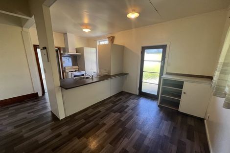 Photo of property in 40 Warrender Street, North Dunedin, Dunedin, 9016