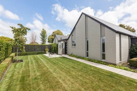 Photo of property in 121 Condell Avenue, Papanui, Christchurch, 8053