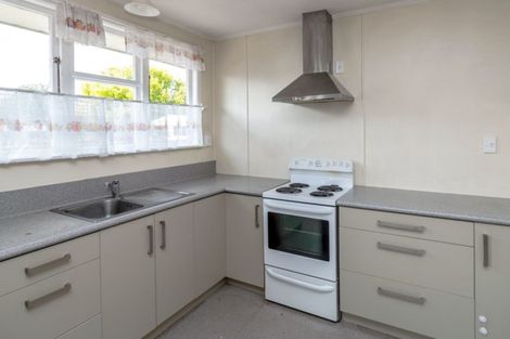 Photo of property in 11 Betts Avenue, Solway, Masterton, 5810