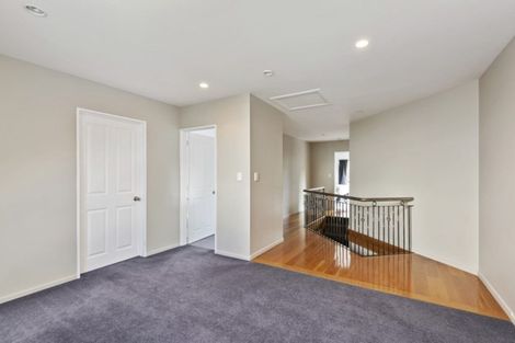 Photo of property in 328 Cones Road, Loburn, Rangiora, 7472