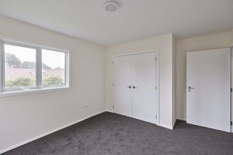 Photo of property in 20 Victoria Road, New Plymouth, 4310