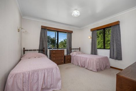 Photo of property in 65 Mansels Road, Greerton, Tauranga, 3112