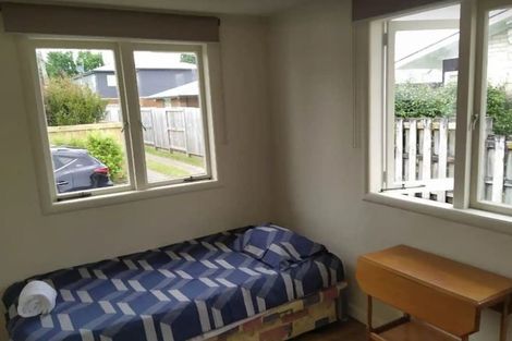 Photo of property in 31 Normandy Avenue, Melville, Hamilton, 3206