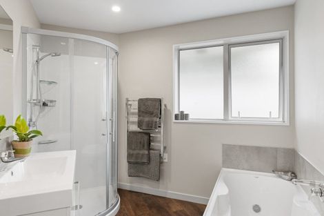 Photo of property in 219 Brookside Road, Rolleston, 7614