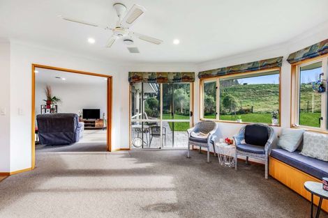 Photo of property in 422 Glendhu Road, Motunau, Greta Valley, 7387