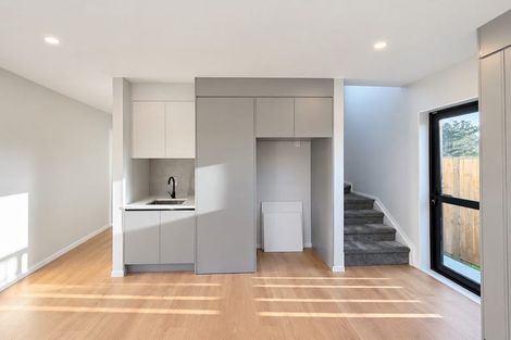 Photo of property in 22 Waimarie Road, Whenuapai, Auckland, 0618