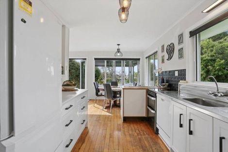 Photo of property in 116 Boucher Avenue, Te Puke, 3119