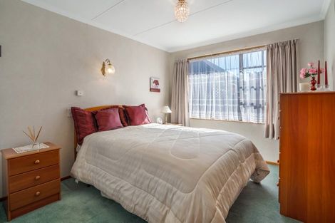 Photo of property in 16c Clyde Street, Winton, 9720