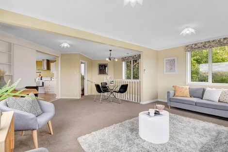 Photo of property in 12a Aparangi Crescent, Elsdon, Porirua, 5022