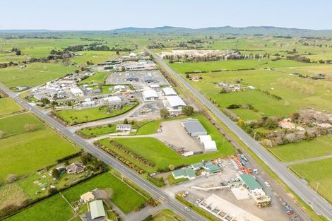 Photo of property in 30 Kereone Road, Morrinsville, 3371