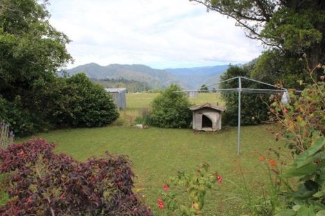 Photo of property in 188 Hamama Road, Takaka, 7183