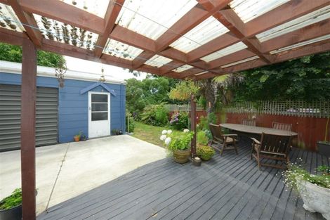 Photo of property in 2/62 Bowhill Road, New Brighton, Christchurch, 8083