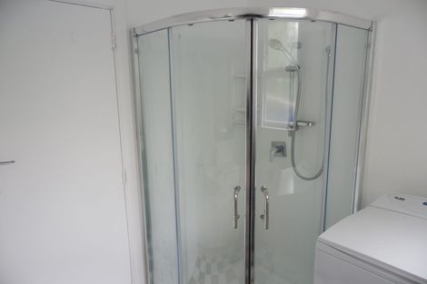 Photo of property in 3/98 Mathesons Road, Phillipstown, Christchurch, 8011