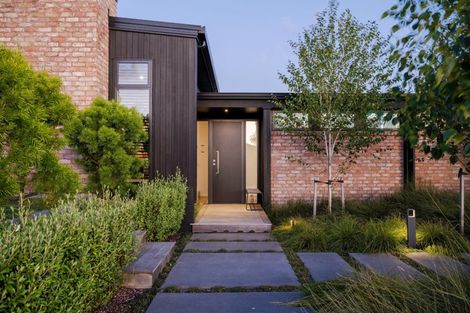 Photo of property in 24 Stingray Drive, Omokoroa, 3114