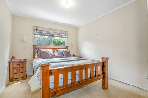 Photo of property in 39 Moncur Drive, Springfield, Rotorua, 3015