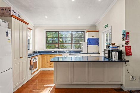 Photo of property in 40 Hoon Hay Road, Hoon Hay, Christchurch, 8025