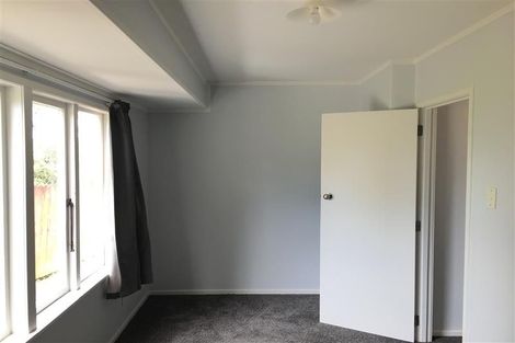 Photo of property in 49 Bader Drive, Mangere, Auckland, 2022