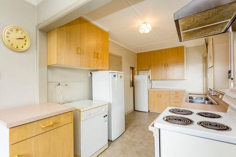 Photo of property in 210 Gordon Road, Mosgiel, 9024