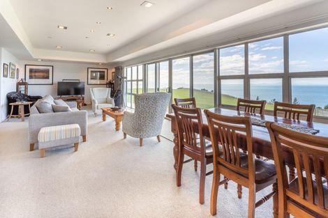 Photo of property in 318 Cable Station Road, Blind River, Seddon, 7285