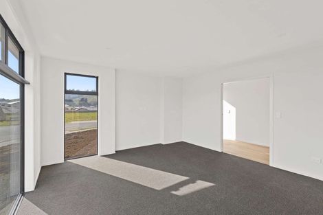 Photo of property in 15 Tuia Lane, Richmond, 7020