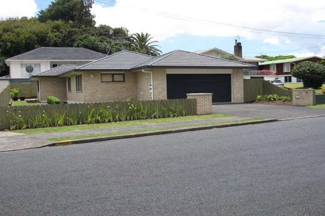 Photo of property in 6a Alma Crescent, Papakura, 2110